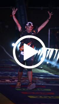 BIB:  <button type="button" onclick="openModal(27231316)" class="btn btn-primary btn-sm float-right" data-toggle="modal" data-target=".modal-high-quality">
                <i class="fa fa-download"></i> Download
                </button>